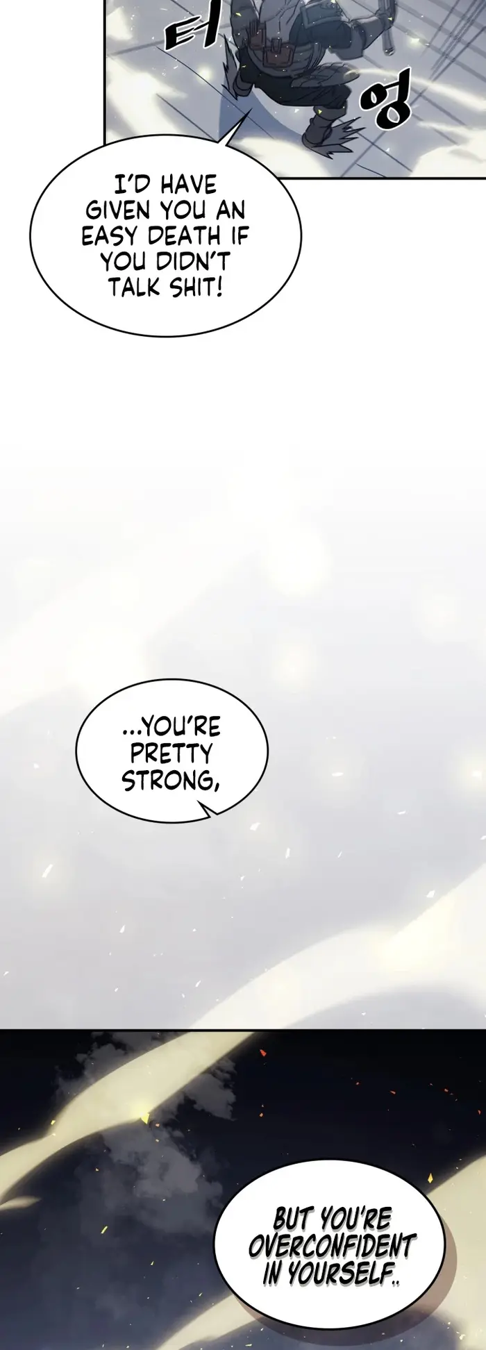 A Returner’s Magic Should Be Special Chapter 160 image 24_optimized